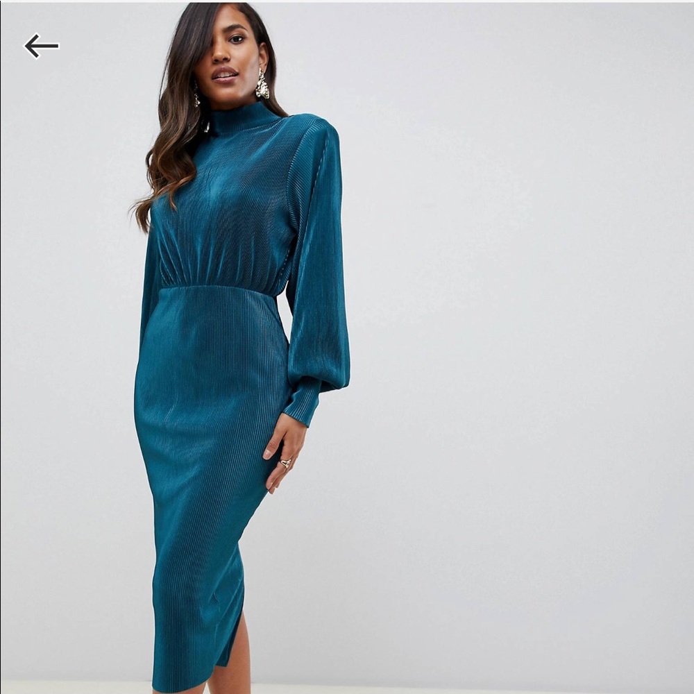 COPY - ASOS